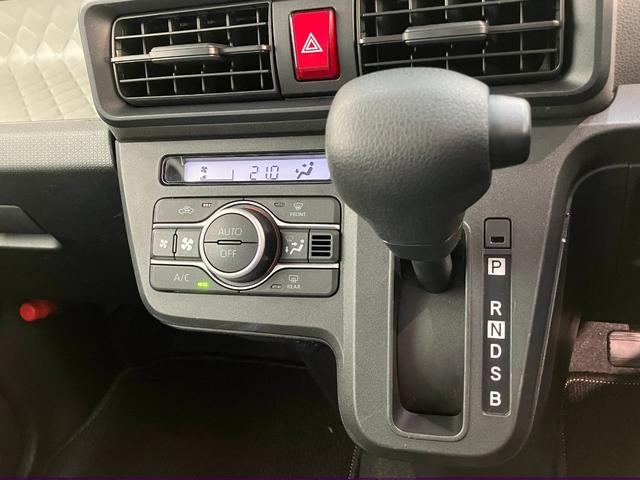 タントX コーナーセンサー スマートキー LEDヘッドライト衝突被害軽減ブレーキ コーナーセンサー バックカメラ(ナビ装着時用) 左側電動スライドドア LED オートライト 電動格納式ミラー オートエアコン スマートキー エコアイドル(滋賀県)の中古車