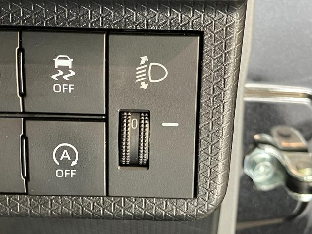 タントX コーナーセンサー スマートキー LEDヘッドライト衝突被害軽減ブレーキ コーナーセンサー バックカメラ(ナビ装着時用) 左側電動スライドドア LED オートライト 電動格納式ミラー オートエアコン スマートキー エコアイドル(滋賀県)の中古車