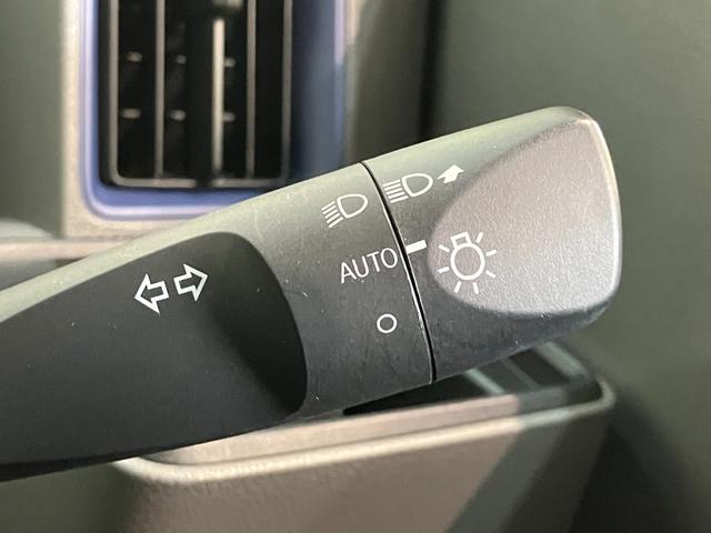 タントX コーナーセンサー スマートキー LEDヘッドライト衝突被害軽減ブレーキ コーナーセンサー バックカメラ(ナビ装着時用) 左側電動スライドドア LED オートライト 電動格納式ミラー オートエアコン スマートキー エコアイドル(滋賀県)の中古車