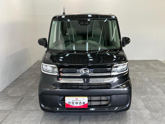 タントX コーナーセンサー スマートキー LEDヘッドライト衝突被害軽減ブレーキ コーナーセンサー バックカメラ(ナビ装着時用) 左側電動スライドドア LED オートライト 電動格納式ミラー オートエアコン スマートキー エコアイドル(滋賀県)の中古車