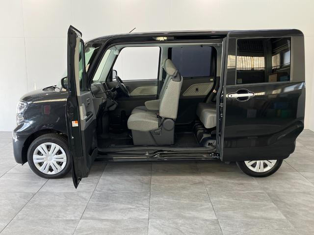 タントX コーナーセンサー スマートキー LEDヘッドライト衝突被害軽減ブレーキ コーナーセンサー バックカメラ(ナビ装着時用) 左側電動スライドドア LED オートライト 電動格納式ミラー オートエアコン スマートキー エコアイドル(滋賀県)の中古車