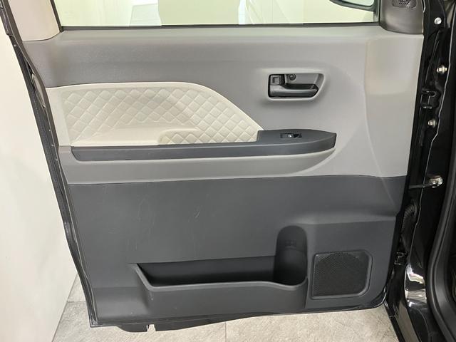 タントX コーナーセンサー スマートキー LEDヘッドライト衝突被害軽減ブレーキ コーナーセンサー バックカメラ(ナビ装着時用) 左側電動スライドドア LED オートライト 電動格納式ミラー オートエアコン スマートキー エコアイドル(滋賀県)の中古車