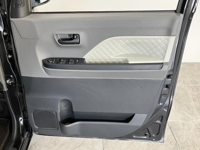 タントX コーナーセンサー スマートキー LEDヘッドライト衝突被害軽減ブレーキ コーナーセンサー バックカメラ(ナビ装着時用) 左側電動スライドドア LED オートライト 電動格納式ミラー オートエアコン スマートキー エコアイドル(滋賀県)の中古車