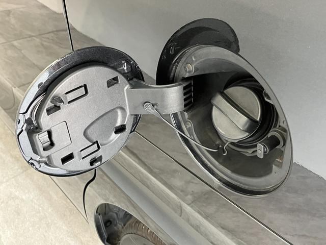 タントX コーナーセンサー スマートキー LEDヘッドライト衝突被害軽減ブレーキ コーナーセンサー バックカメラ(ナビ装着時用) 左側電動スライドドア LED オートライト 電動格納式ミラー オートエアコン スマートキー エコアイドル(滋賀県)の中古車