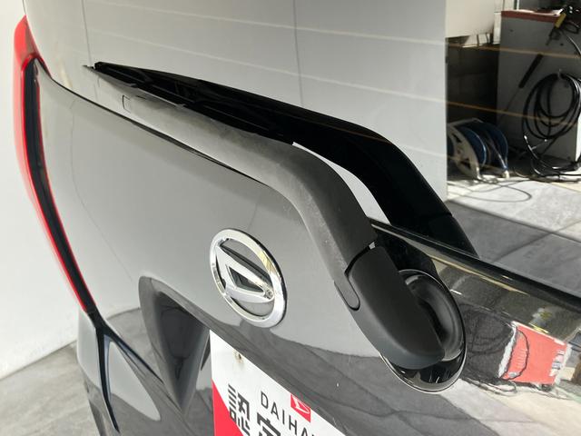 タントX コーナーセンサー スマートキー LEDヘッドライト衝突被害軽減ブレーキ コーナーセンサー バックカメラ(ナビ装着時用) 左側電動スライドドア LED オートライト 電動格納式ミラー オートエアコン スマートキー エコアイドル(滋賀県)の中古車