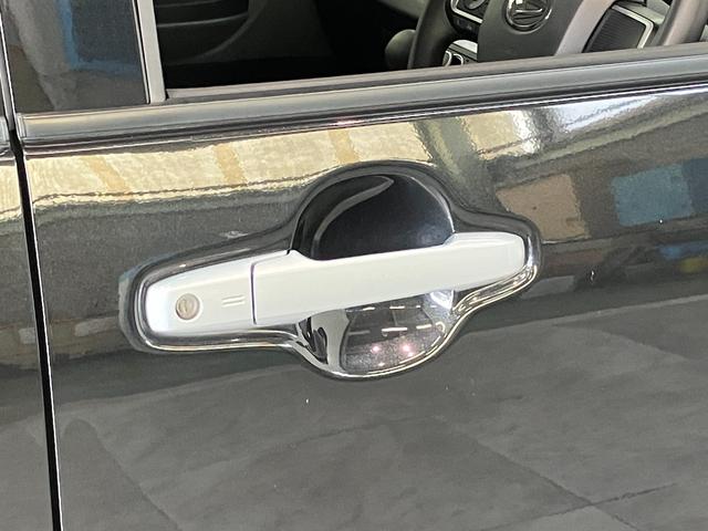 タントX コーナーセンサー スマートキー LEDヘッドライト衝突被害軽減ブレーキ コーナーセンサー バックカメラ(ナビ装着時用) 左側電動スライドドア LED オートライト 電動格納式ミラー オートエアコン スマートキー エコアイドル(滋賀県)の中古車