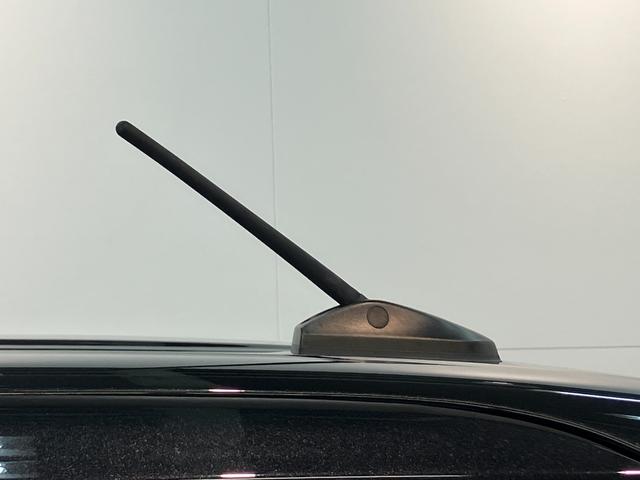 タントX コーナーセンサー スマートキー LEDヘッドライト衝突被害軽減ブレーキ コーナーセンサー バックカメラ(ナビ装着時用) 左側電動スライドドア LED オートライト 電動格納式ミラー オートエアコン スマートキー エコアイドル(滋賀県)の中古車