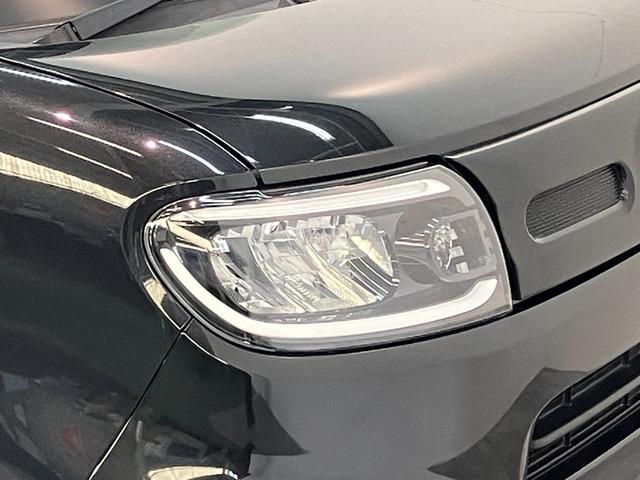 タントX コーナーセンサー スマートキー LEDヘッドライト衝突被害軽減ブレーキ コーナーセンサー バックカメラ(ナビ装着時用) 左側電動スライドドア LED オートライト 電動格納式ミラー オートエアコン スマートキー エコアイドル(滋賀県)の中古車