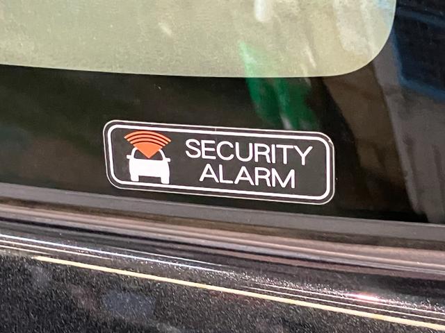 タントX コーナーセンサー スマートキー LEDヘッドライト衝突被害軽減ブレーキ コーナーセンサー バックカメラ(ナビ装着時用) 左側電動スライドドア LED オートライト 電動格納式ミラー オートエアコン スマートキー エコアイドル(滋賀県)の中古車