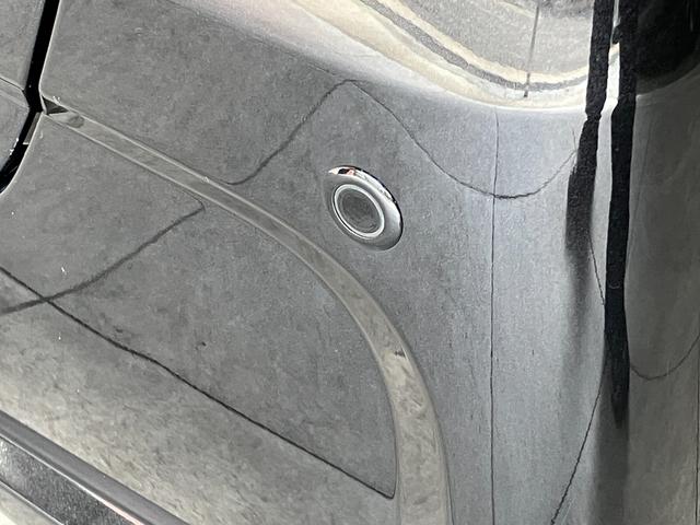 タントX コーナーセンサー スマートキー LEDヘッドライト衝突被害軽減ブレーキ コーナーセンサー バックカメラ(ナビ装着時用) 左側電動スライドドア LED オートライト 電動格納式ミラー オートエアコン スマートキー エコアイドル(滋賀県)の中古車