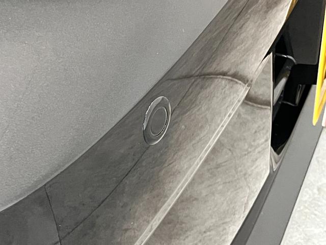 タントX コーナーセンサー スマートキー LEDヘッドライト衝突被害軽減ブレーキ コーナーセンサー バックカメラ(ナビ装着時用) 左側電動スライドドア LED オートライト 電動格納式ミラー オートエアコン スマートキー エコアイドル(滋賀県)の中古車