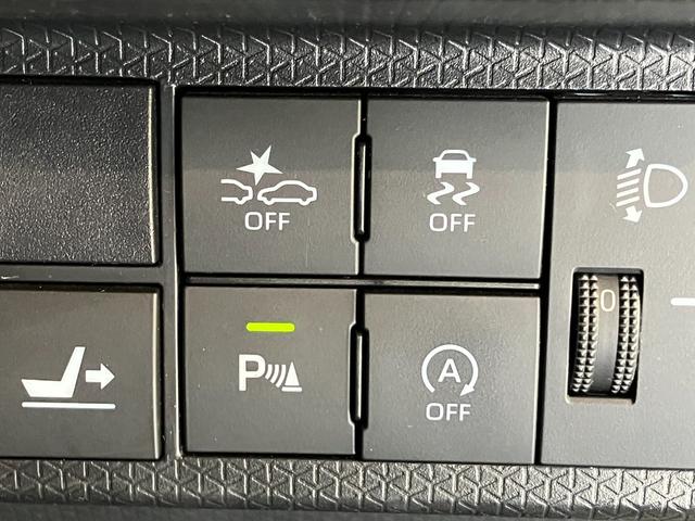 タントX コーナーセンサー スマートキー LEDヘッドライト衝突被害軽減ブレーキ コーナーセンサー バックカメラ(ナビ装着時用) 左側電動スライドドア LED オートライト 電動格納式ミラー オートエアコン スマートキー エコアイドル(滋賀県)の中古車