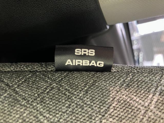 タントX コーナーセンサー スマートキー LEDヘッドライト衝突被害軽減ブレーキ コーナーセンサー バックカメラ(ナビ装着時用) 左側電動スライドドア LED オートライト 電動格納式ミラー オートエアコン スマートキー エコアイドル(滋賀県)の中古車