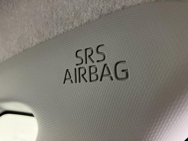 タントX コーナーセンサー スマートキー LEDヘッドライト衝突被害軽減ブレーキ コーナーセンサー バックカメラ(ナビ装着時用) 左側電動スライドドア LED オートライト 電動格納式ミラー オートエアコン スマートキー エコアイドル(滋賀県)の中古車