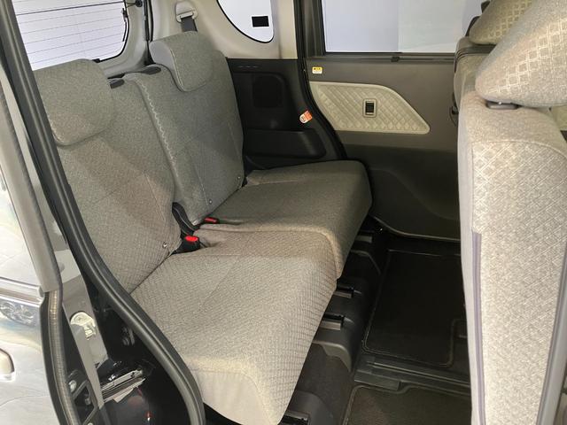 タントX コーナーセンサー スマートキー LEDヘッドライト衝突被害軽減ブレーキ コーナーセンサー バックカメラ(ナビ装着時用) 左側電動スライドドア LED オートライト 電動格納式ミラー オートエアコン スマートキー エコアイドル(滋賀県)の中古車