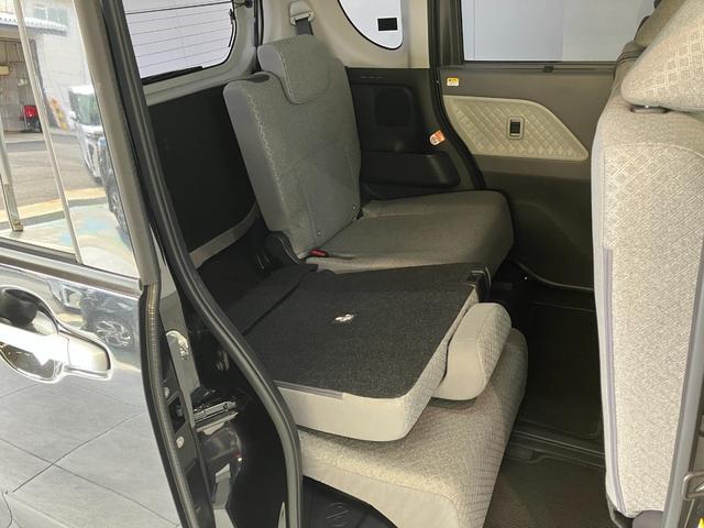 タントX コーナーセンサー スマートキー LEDヘッドライト衝突被害軽減ブレーキ コーナーセンサー バックカメラ(ナビ装着時用) 左側電動スライドドア LED オートライト 電動格納式ミラー オートエアコン スマートキー エコアイドル(滋賀県)の中古車