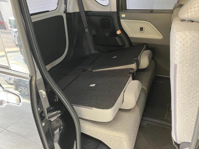 タントX コーナーセンサー スマートキー LEDヘッドライト衝突被害軽減ブレーキ コーナーセンサー バックカメラ(ナビ装着時用) 左側電動スライドドア LED オートライト 電動格納式ミラー オートエアコン スマートキー エコアイドル(滋賀県)の中古車