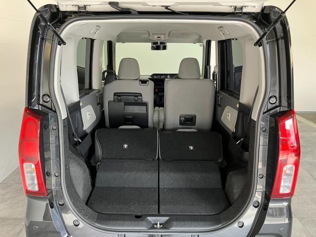 タントX コーナーセンサー スマートキー LEDヘッドライト衝突被害軽減ブレーキ コーナーセンサー バックカメラ(ナビ装着時用) 左側電動スライドドア LED オートライト 電動格納式ミラー オートエアコン スマートキー エコアイドル(滋賀県)の中古車