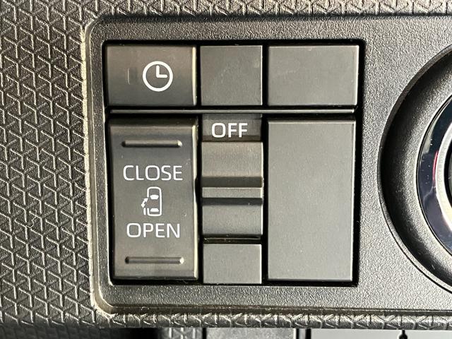 タントX コーナーセンサー スマートキー LEDヘッドライト衝突被害軽減ブレーキ コーナーセンサー バックカメラ(ナビ装着時用) 左側電動スライドドア LED オートライト 電動格納式ミラー オートエアコン スマートキー エコアイドル(滋賀県)の中古車