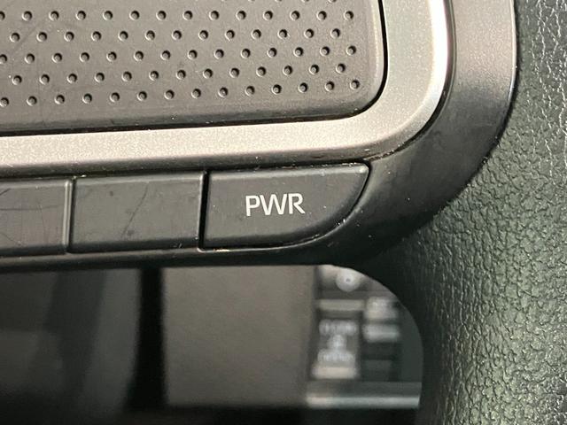 タントX コーナーセンサー スマートキー LEDヘッドライト衝突被害軽減ブレーキ コーナーセンサー バックカメラ(ナビ装着時用) 左側電動スライドドア LED オートライト 電動格納式ミラー オートエアコン スマートキー エコアイドル(滋賀県)の中古車