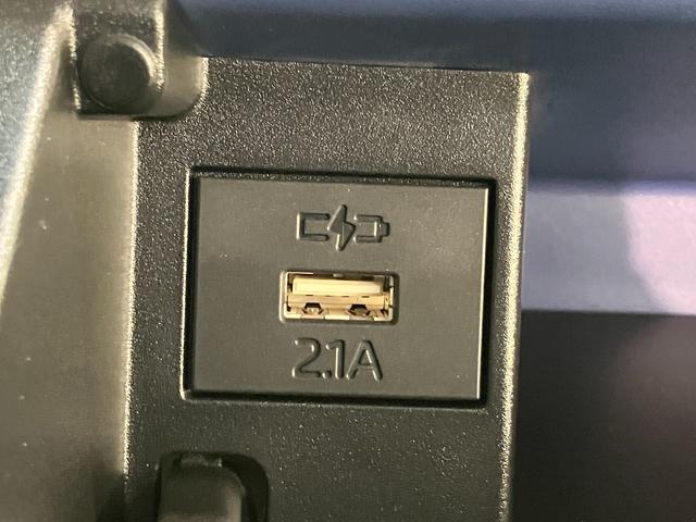 タントX コーナーセンサー スマートキー LEDヘッドライト衝突被害軽減ブレーキ コーナーセンサー バックカメラ(ナビ装着時用) 左側電動スライドドア LED オートライト 電動格納式ミラー オートエアコン スマートキー エコアイドル(滋賀県)の中古車