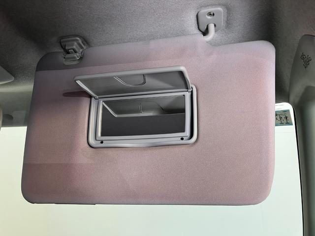 タントX コーナーセンサー スマートキー LEDヘッドライト衝突被害軽減ブレーキ コーナーセンサー バックカメラ(ナビ装着時用) 左側電動スライドドア LED オートライト 電動格納式ミラー オートエアコン スマートキー エコアイドル(滋賀県)の中古車