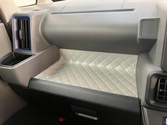 タントX コーナーセンサー スマートキー LEDヘッドライト衝突被害軽減ブレーキ コーナーセンサー バックカメラ(ナビ装着時用) 左側電動スライドドア LED オートライト 電動格納式ミラー オートエアコン スマートキー エコアイドル(滋賀県)の中古車