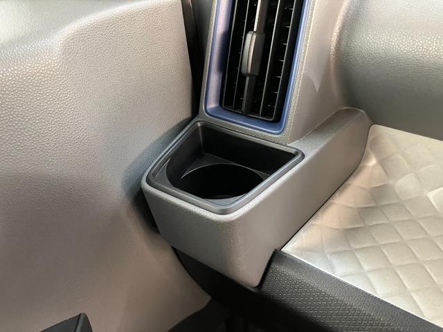 タントX コーナーセンサー スマートキー LEDヘッドライト衝突被害軽減ブレーキ コーナーセンサー バックカメラ(ナビ装着時用) 左側電動スライドドア LED オートライト 電動格納式ミラー オートエアコン スマートキー エコアイドル(滋賀県)の中古車