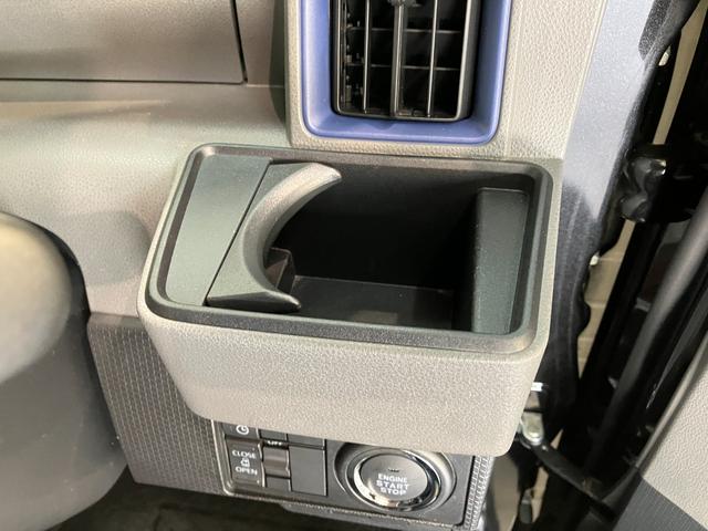 タントX コーナーセンサー スマートキー LEDヘッドライト衝突被害軽減ブレーキ コーナーセンサー バックカメラ(ナビ装着時用) 左側電動スライドドア LED オートライト 電動格納式ミラー オートエアコン スマートキー エコアイドル(滋賀県)の中古車