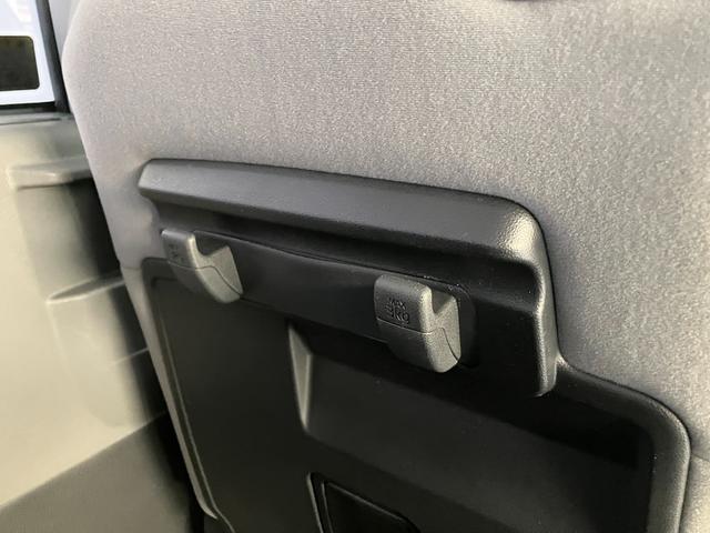 タントX コーナーセンサー スマートキー LEDヘッドライト衝突被害軽減ブレーキ コーナーセンサー バックカメラ(ナビ装着時用) 左側電動スライドドア LED オートライト 電動格納式ミラー オートエアコン スマートキー エコアイドル(滋賀県)の中古車