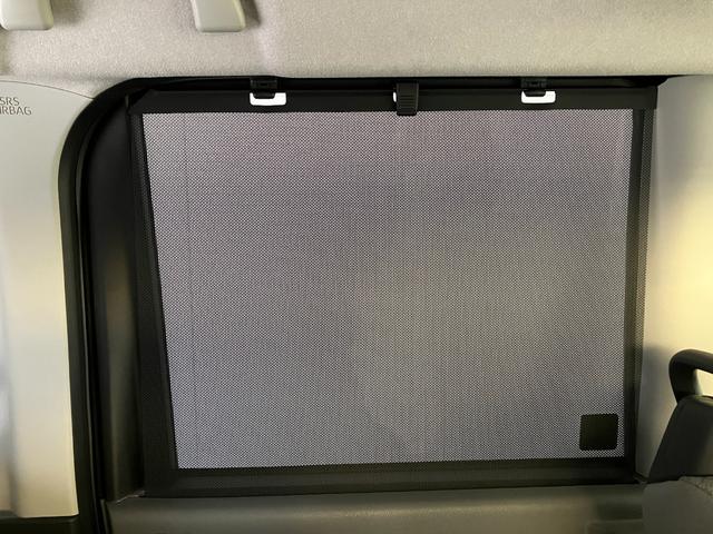 タントX コーナーセンサー スマートキー LEDヘッドライト衝突被害軽減ブレーキ コーナーセンサー バックカメラ(ナビ装着時用) 左側電動スライドドア LED オートライト 電動格納式ミラー オートエアコン スマートキー エコアイドル(滋賀県)の中古車