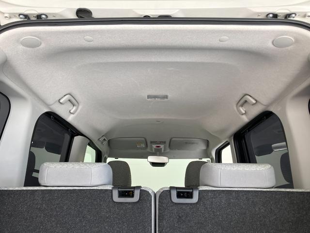 タントX コーナーセンサー スマートキー LEDヘッドライト衝突被害軽減ブレーキ コーナーセンサー バックカメラ(ナビ装着時用) 左側電動スライドドア LED オートライト 電動格納式ミラー オートエアコン スマートキー エコアイドル(滋賀県)の中古車