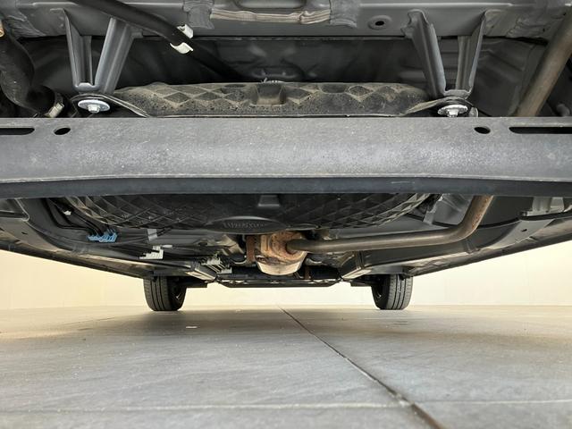 タントX コーナーセンサー スマートキー LEDヘッドライト衝突被害軽減ブレーキ コーナーセンサー バックカメラ(ナビ装着時用) 左側電動スライドドア LED オートライト 電動格納式ミラー オートエアコン スマートキー エコアイドル(滋賀県)の中古車