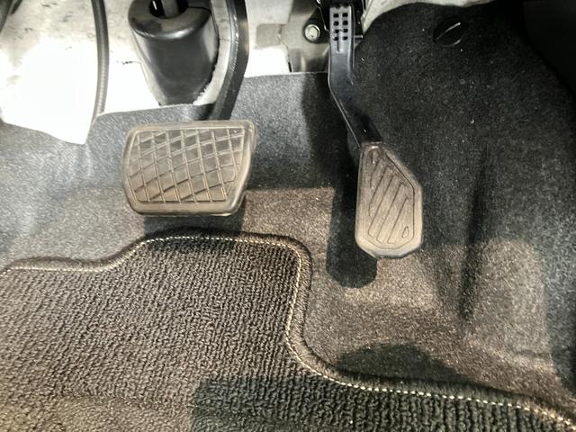 タントX コーナーセンサー スマートキー LEDヘッドライト衝突被害軽減ブレーキ コーナーセンサー バックカメラ(ナビ装着時用) 左側電動スライドドア LED オートライト 電動格納式ミラー オートエアコン スマートキー エコアイドル(滋賀県)の中古車