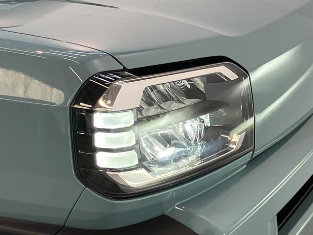 タフトＧ　９型ディスプレイオーディオ　フルセグ　ＬＥＤ　車検整備付衝突被害軽減ブレーキ　コーナーセンサー　９型ディスプレイオーディオ　Ｂｌｕｅｔｏｏｔｈ　ＵＳＢ　フルセグ　バックカメラ　ＴＶコントロールキット　前席シートヒーター　前後ドラレコ　オートライト（滋賀県）の中古車