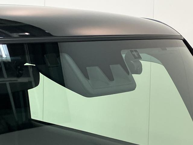 タフトＧ　９型ディスプレイオーディオ　フルセグ　ＬＥＤ　車検整備付衝突被害軽減ブレーキ　コーナーセンサー　９型ディスプレイオーディオ　Ｂｌｕｅｔｏｏｔｈ　ＵＳＢ　フルセグ　バックカメラ　ＴＶコントロールキット　前席シートヒーター　前後ドラレコ　オートライト（滋賀県）の中古車