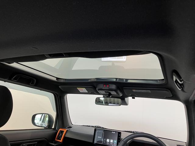 タフトＧ　９型ディスプレイオーディオ　フルセグ　ＬＥＤ　車検整備付衝突被害軽減ブレーキ　コーナーセンサー　９型ディスプレイオーディオ　Ｂｌｕｅｔｏｏｔｈ　ＵＳＢ　フルセグ　バックカメラ　ＴＶコントロールキット　前席シートヒーター　前後ドラレコ　オートライト（滋賀県）の中古車