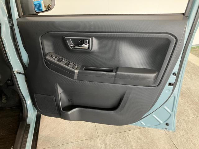 タフトＧ　９型ディスプレイオーディオ　フルセグ　ＬＥＤ　車検整備付衝突被害軽減ブレーキ　コーナーセンサー　９型ディスプレイオーディオ　Ｂｌｕｅｔｏｏｔｈ　ＵＳＢ　フルセグ　バックカメラ　ＴＶコントロールキット　前席シートヒーター　前後ドラレコ　オートライト（滋賀県）の中古車