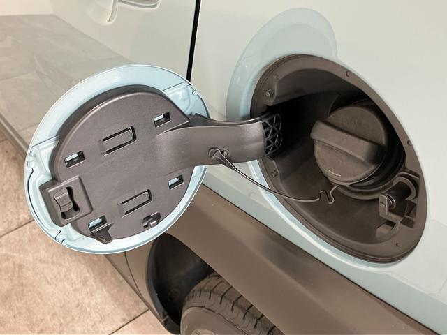 タフトＧ　９型ディスプレイオーディオ　フルセグ　ＬＥＤ　車検整備付衝突被害軽減ブレーキ　コーナーセンサー　９型ディスプレイオーディオ　Ｂｌｕｅｔｏｏｔｈ　ＵＳＢ　フルセグ　バックカメラ　ＴＶコントロールキット　前席シートヒーター　前後ドラレコ　オートライト（滋賀県）の中古車
