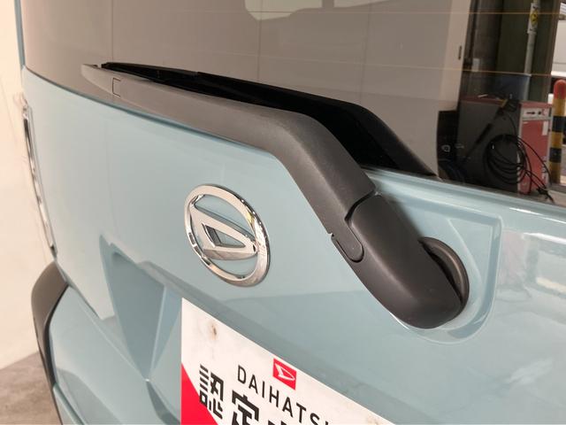 タフトＧ　９型ディスプレイオーディオ　フルセグ　ＬＥＤ　車検整備付衝突被害軽減ブレーキ　コーナーセンサー　９型ディスプレイオーディオ　Ｂｌｕｅｔｏｏｔｈ　ＵＳＢ　フルセグ　バックカメラ　ＴＶコントロールキット　前席シートヒーター　前後ドラレコ　オートライト（滋賀県）の中古車