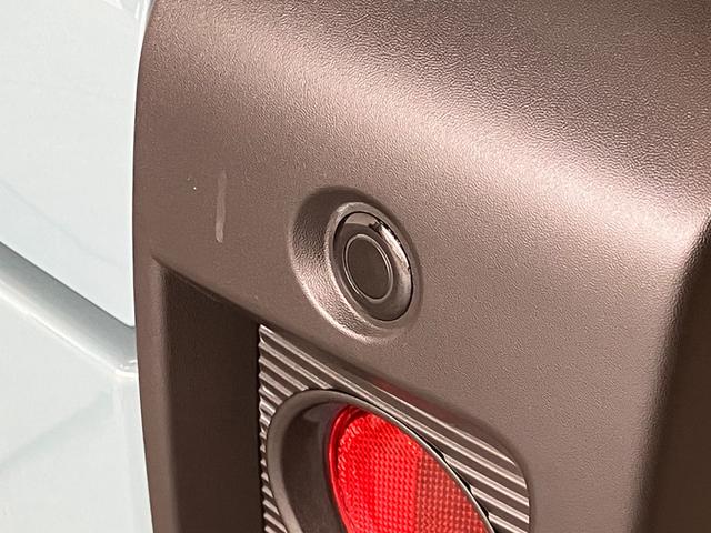 タフトＧ　９型ディスプレイオーディオ　フルセグ　ＬＥＤ　車検整備付衝突被害軽減ブレーキ　コーナーセンサー　９型ディスプレイオーディオ　Ｂｌｕｅｔｏｏｔｈ　ＵＳＢ　フルセグ　バックカメラ　ＴＶコントロールキット　前席シートヒーター　前後ドラレコ　オートライト（滋賀県）の中古車