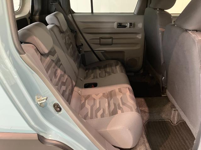 タフトＧ　９型ディスプレイオーディオ　フルセグ　ＬＥＤ　車検整備付衝突被害軽減ブレーキ　コーナーセンサー　９型ディスプレイオーディオ　Ｂｌｕｅｔｏｏｔｈ　ＵＳＢ　フルセグ　バックカメラ　ＴＶコントロールキット　前席シートヒーター　前後ドラレコ　オートライト（滋賀県）の中古車