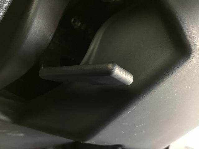 タフトＧ　９型ディスプレイオーディオ　フルセグ　ＬＥＤ　車検整備付衝突被害軽減ブレーキ　コーナーセンサー　９型ディスプレイオーディオ　Ｂｌｕｅｔｏｏｔｈ　ＵＳＢ　フルセグ　バックカメラ　ＴＶコントロールキット　前席シートヒーター　前後ドラレコ　オートライト（滋賀県）の中古車