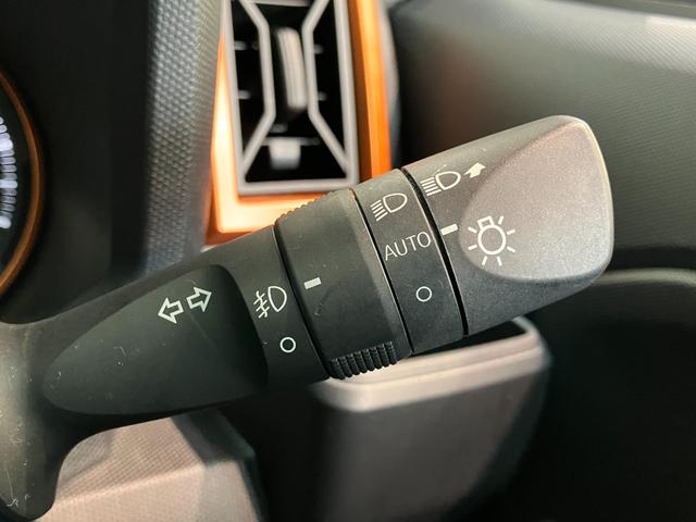タフトＧ　９型ディスプレイオーディオ　フルセグ　ＬＥＤ　車検整備付衝突被害軽減ブレーキ　コーナーセンサー　９型ディスプレイオーディオ　Ｂｌｕｅｔｏｏｔｈ　ＵＳＢ　フルセグ　バックカメラ　ＴＶコントロールキット　前席シートヒーター　前後ドラレコ　オートライト（滋賀県）の中古車