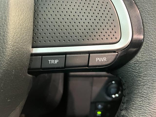 タフトＧ　９型ディスプレイオーディオ　フルセグ　ＬＥＤ　車検整備付衝突被害軽減ブレーキ　コーナーセンサー　９型ディスプレイオーディオ　Ｂｌｕｅｔｏｏｔｈ　ＵＳＢ　フルセグ　バックカメラ　ＴＶコントロールキット　前席シートヒーター　前後ドラレコ　オートライト（滋賀県）の中古車