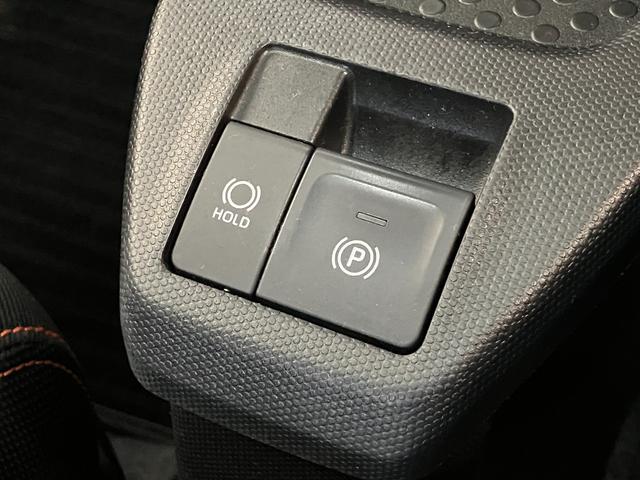 タフトＧ　９型ディスプレイオーディオ　フルセグ　ＬＥＤ　車検整備付衝突被害軽減ブレーキ　コーナーセンサー　９型ディスプレイオーディオ　Ｂｌｕｅｔｏｏｔｈ　ＵＳＢ　フルセグ　バックカメラ　ＴＶコントロールキット　前席シートヒーター　前後ドラレコ　オートライト（滋賀県）の中古車