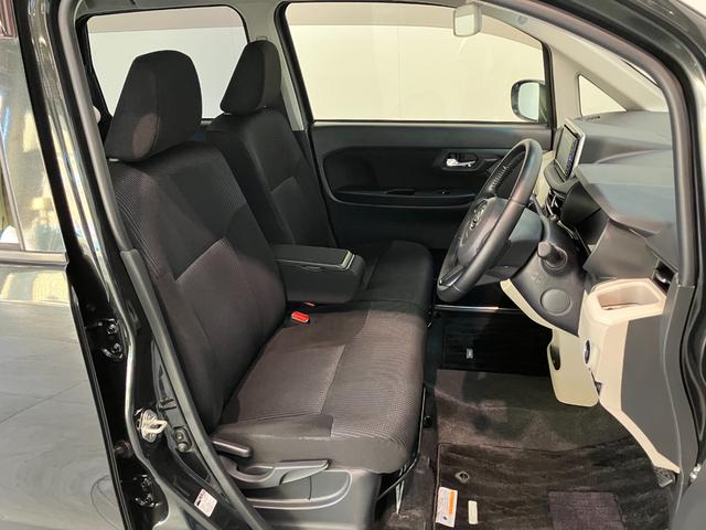 ムーヴＸリミテッド２　ＳＡ３　フルセグナビ　Ｂカメラ　車検整備付衝突被害軽減ブレーキ　フルセグナビ　バックカメラ　ＤＶＤ再生　Ｂｌｕｅｔｏｏｔｈ　ＵＳＢ　前後ドラレコ　シートヒーター　ＬＥＤ　オートライト　オートエアコン　電格ミラー　スマートキー　エコアイドル（滋賀県）の中古車