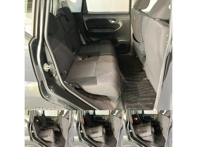 ムーヴＸリミテッド２　ＳＡ３　フルセグナビ　Ｂカメラ　車検整備付衝突被害軽減ブレーキ　フルセグナビ　バックカメラ　ＤＶＤ再生　Ｂｌｕｅｔｏｏｔｈ　ＵＳＢ　前後ドラレコ　シートヒーター　ＬＥＤ　オートライト　オートエアコン　電格ミラー　スマートキー　エコアイドル（滋賀県）の中古車