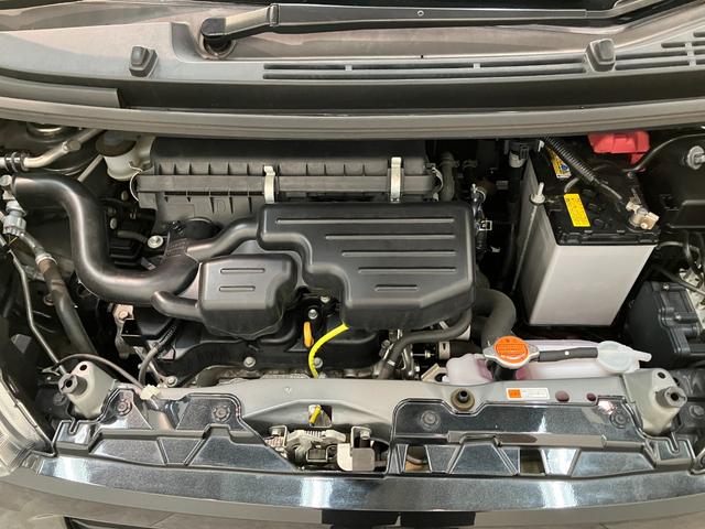 ムーヴＸリミテッド２　ＳＡ３　フルセグナビ　Ｂカメラ　車検整備付衝突被害軽減ブレーキ　フルセグナビ　バックカメラ　ＤＶＤ再生　Ｂｌｕｅｔｏｏｔｈ　ＵＳＢ　前後ドラレコ　シートヒーター　ＬＥＤ　オートライト　オートエアコン　電格ミラー　スマートキー　エコアイドル（滋賀県）の中古車