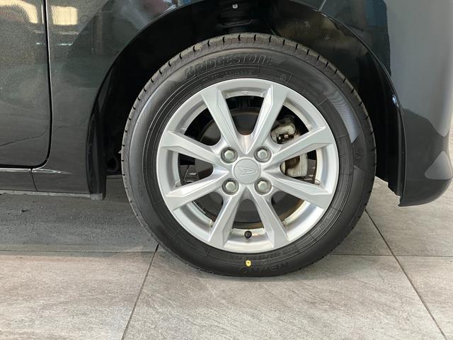 ムーヴＸリミテッド２　ＳＡ３　フルセグナビ　Ｂカメラ　車検整備付衝突被害軽減ブレーキ　フルセグナビ　バックカメラ　ＤＶＤ再生　Ｂｌｕｅｔｏｏｔｈ　ＵＳＢ　前後ドラレコ　シートヒーター　ＬＥＤ　オートライト　オートエアコン　電格ミラー　スマートキー　エコアイドル（滋賀県）の中古車